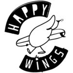 HAPPY SHOTS GRATAMIRA